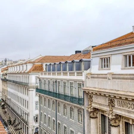 Apartment Central Charm: Comfortable In The Heart Of The City *